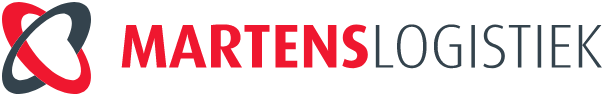 Martens Logistiek